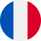 Language Falg