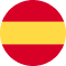 Language Falg
