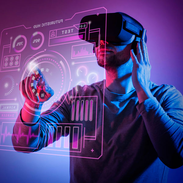 Hands-on Generative AI & LLM Fine-Tuning Bootcamp