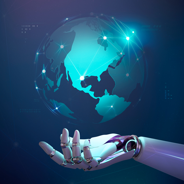 National FDP on Deep Learning Architectures & Curriculum Delivery
